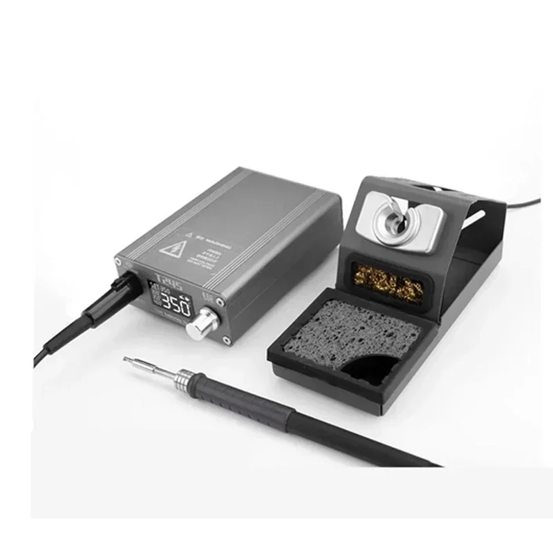 7X-90X Simul-FOCAL ZOOM กล้องจ - Simul-Focal Industrial Microscope 4K Hdmi บทวิจารณ์และราคา
