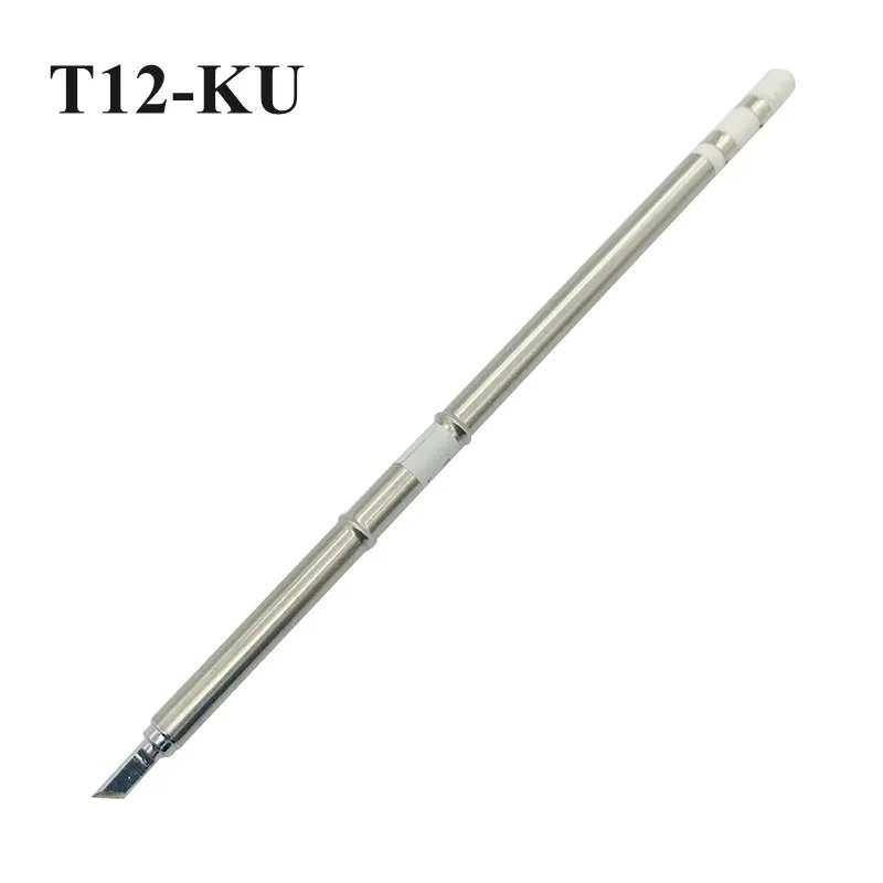 T12 การประสาน ประสาน เคล็ดลับเ - T12 Soldering Station Oled บทวิจารณ์และราคา